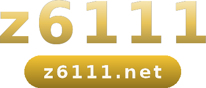z6111 logo
